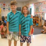 Learning Tree Daycare Summer Camps Photos
