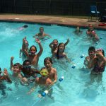 Learning Tree Daycare Summer Camps Photos
